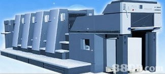 一站式印刷服務(wù) 設(shè)計、制作、印刷與后加工一體化優(yōu)惠方案